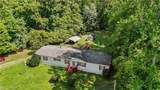 191 River Rd - Photo 4