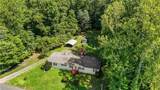 191 River Rd - Photo 40