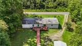 191 River Rd - Photo 41