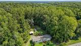 191 River Rd - Photo 42