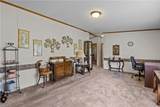 191 River Rd - Photo 5