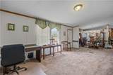 191 River Rd - Photo 6