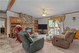 191 River Rd - Photo 7