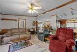 191 River Rd - Photo 8