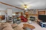 191 River Rd - Photo 9