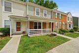 227 Whitewater Dr - Photo 1