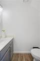 227 Whitewater Dr - Photo 10