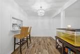227 Whitewater Dr - Photo 11