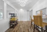 227 Whitewater Dr - Photo 12