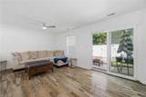 227 Whitewater Dr - Photo 13