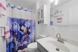 227 Whitewater Dr - Photo 15