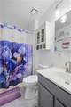 227 Whitewater Dr - Photo 16