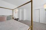 227 Whitewater Dr - Photo 18