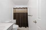 227 Whitewater Dr - Photo 19