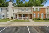 227 Whitewater Dr - Photo 2