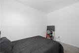 227 Whitewater Dr - Photo 21