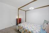 227 Whitewater Dr - Photo 23