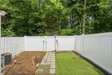 227 Whitewater Dr - Photo 24