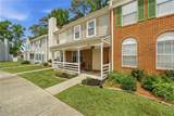 227 Whitewater Dr - Photo 3