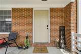 227 Whitewater Dr - Photo 4