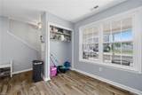 227 Whitewater Dr - Photo 8