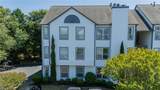 3201 Jade Ct - Photo 1