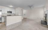 3201 Jade Ct - Photo 10