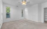 3201 Jade Ct - Photo 11