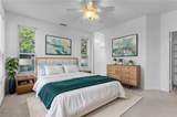 3201 Jade Ct - Photo 12