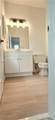 3201 Jade Ct - Photo 13