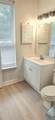 3201 Jade Ct - Photo 14