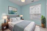 3201 Jade Ct - Photo 17