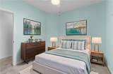 3201 Jade Ct - Photo 18