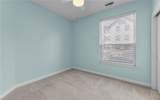 3201 Jade Ct - Photo 19