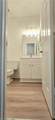 3201 Jade Ct - Photo 20