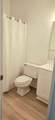 3201 Jade Ct - Photo 21