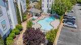 3201 Jade Ct - Photo 22