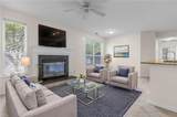 3201 Jade Ct - Photo 5
