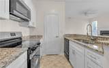 3201 Jade Ct - Photo 7