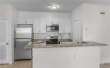 3201 Jade Ct - Photo 9