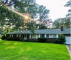 340 Fernwood Farm Rd - Photo 1