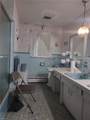 340 Fernwood Farm Rd - Photo 10
