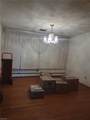340 Fernwood Farm Rd - Photo 11