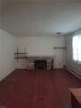 340 Fernwood Farm Rd - Photo 12