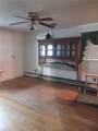340 Fernwood Farm Rd - Photo 13