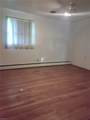 340 Fernwood Farm Rd - Photo 14