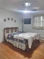 340 Fernwood Farm Rd - Photo 15