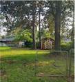340 Fernwood Farm Rd - Photo 16