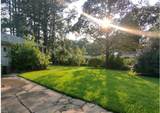 340 Fernwood Farm Rd - Photo 17