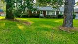 340 Fernwood Farm Rd - Photo 18